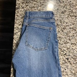 H&M Jeans
